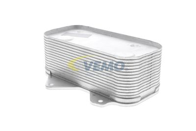 ÖLKüHLER MOTORöL VEMO V15600010 18