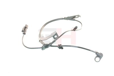 SENZOR TURATIE ROATA GH GH709334H 7