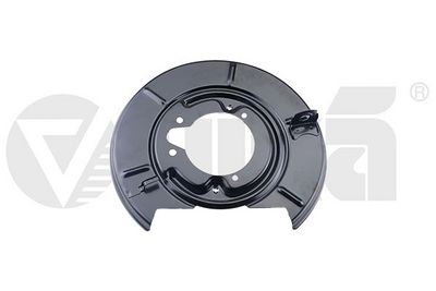 PROTECTIE STROPIRE DISC FRANA
