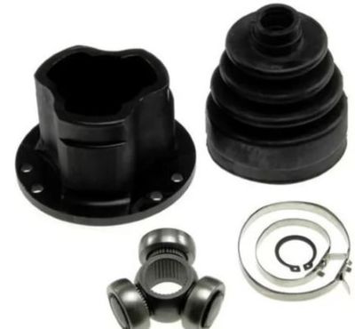 GELENKSATZ ANTRIEBSWELLE MTR 12179111