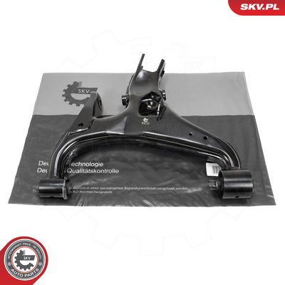 Rameno ESEN SKV 69SKV547