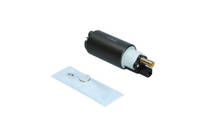 POMPA COMBUSTIBIL KAMOKA 8410011 1