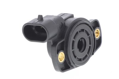 SENSOR DROSSELKLAPPENSTELLUNG VEMO V24720102 30