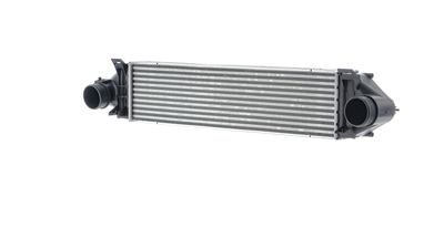 INTERCOOLER COMPRESOR MAHLE CI413000P 14