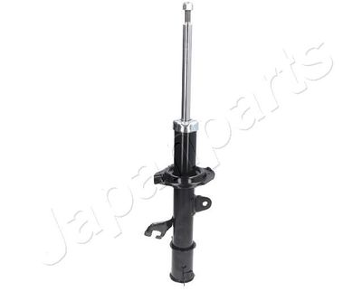 Shock Absorber MM-10098