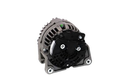 GENERATOR / ALTERNATOR REMANTE 011003000860R 23