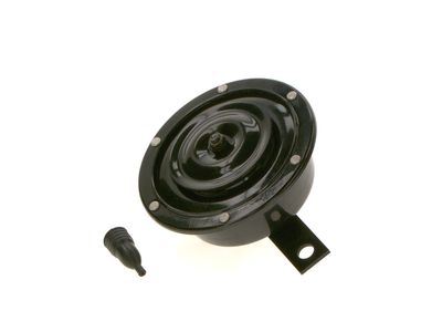 CLAXON BOSCH 0320223002 10