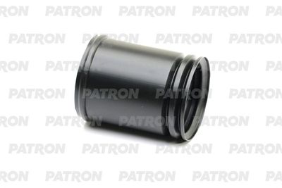 PATRON PSE6901 Комплект пыльника и отбойника амортизатора  для BMW 3 (Бмв 3)