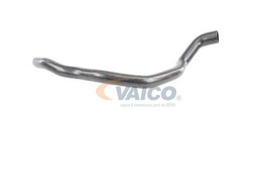 FURTUN RADIATOR VAICO V950416 35