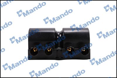 BOBINA DE INDUCTIE MANDO MMI030055 3