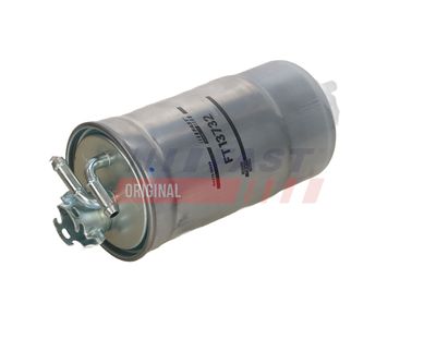 FILTRU SISTEM ALIMENTARE COMBUSTIBIL FAST FT13732 10