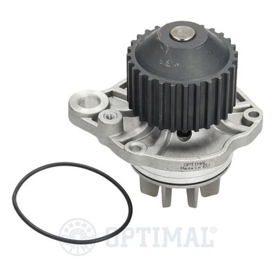 POMPă DE APă RăCIRE MOTOR OPTIMAL AQ1138 1