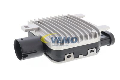 UNITATE COMANDA VENTILATOR ELECTRIC (RACIRE MOTOR) VEMO V25790012 25