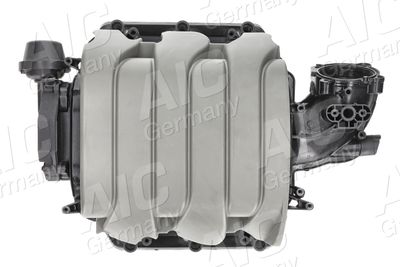 MODUL CONDUCTA ADMISIE AIC 57292 5