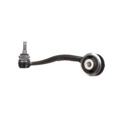 BRAT SUSPENSIE ROATA DELPHI TC7407 3