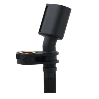 SENZOR TURATIE ROATA DELPHI SS20001 20