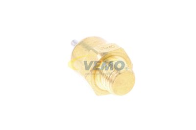 TEMPERATURSCHALTER KüHLERLüFTER VEMO V30720084 20