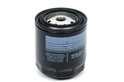 FILTRU ULEI CONTINENTAL 28000221492 17