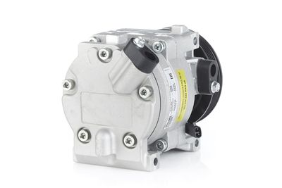 COMPRESOR CLIMATIZARE NISSENS 890187 37