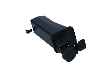 AUSGLEICHSBEHäLTER KüHLMITTEL NRF 454001 31