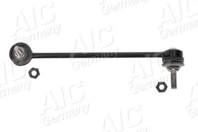 STANGE/STREBE STABILISATOR