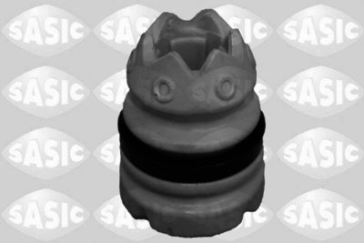 TAMPON CAUCIUC SUSPENSIE