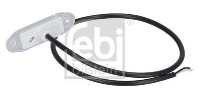 Positionslygte FEBI BILSTEIN 1006188