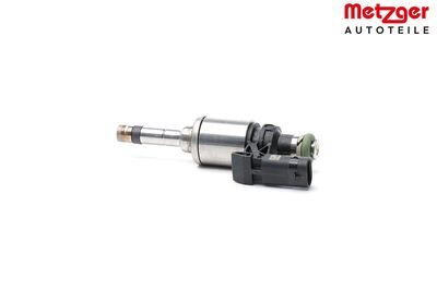 EINSPRITZVENTIL METZGER AUTOTEILE 0920015 4