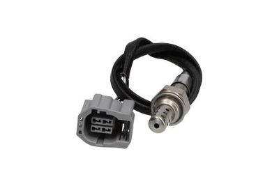 SONDA LAMBDA Kavo Parts EOS4556 5