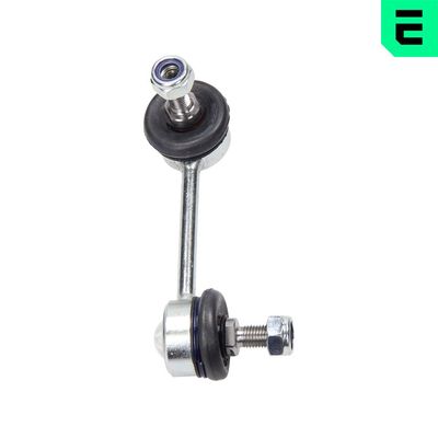 STANGE/STREBE STABILISATOR OPTIMAL G7996 2