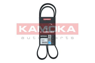 Pasek klinowy wielorowkowy KAMOKA 7016082 produkt