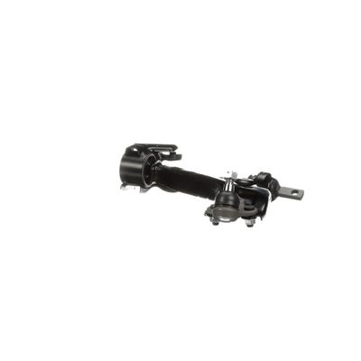 BRAT SUSPENSIE ROATA DELPHI TC5416 26