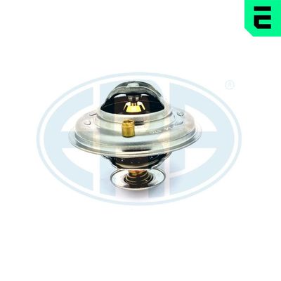 Termostat, chladivo ERA 350513