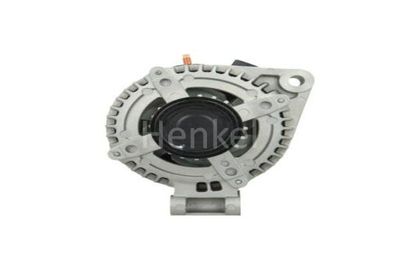 Генератор Henkel Parts 3118268 для LAND ROVER RANGE ROVER