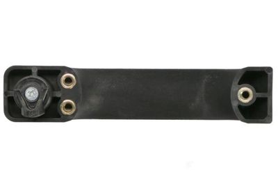 Door handle