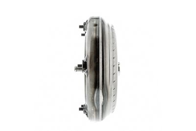 CONVERTIZOR MOMENT AISIN TQW033 3
