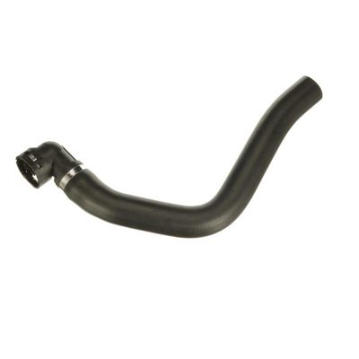 KüHLERSCHLAUCH GATES 055993 72