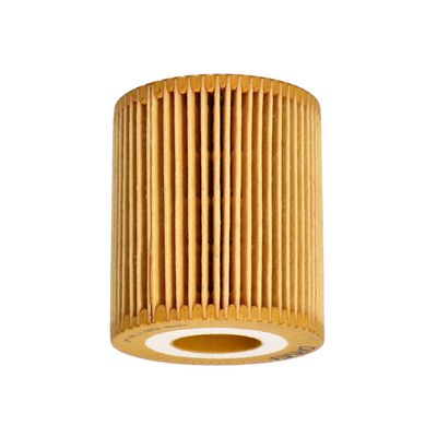 ÖLFILTER DR!VE+ DP1110110053 1