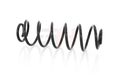 ARC SPIRAL GH GH224714 58