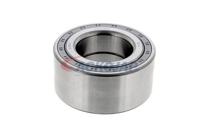 SET RULMENT ROATA ACKOJA A520902 32