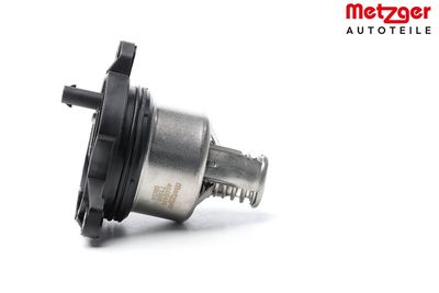TERMOSTAT LICHID RACIRE METZGER AUTOTEILE 4006489 20