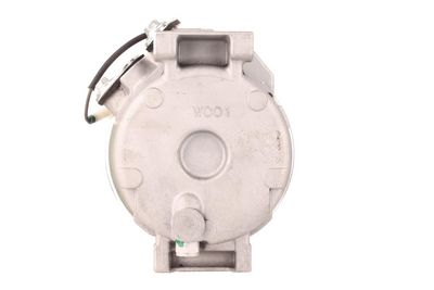 KOMPRESSOR KLIMAANLAGE WALKER WCP01029 2