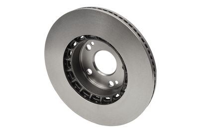 BREMSSCHEIBE ATE 24012201431 16