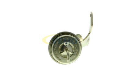 MUFA DE COMANDA COMPRESOR VEMO V15400017 22