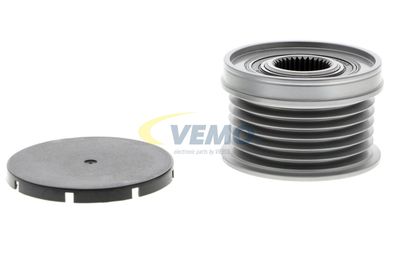 SISTEM ROATA LIBERA GENERATOR VEMO V10230011 12