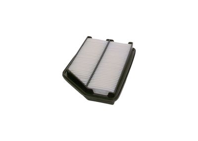 FILTRU AER BOSCH F026400160 19