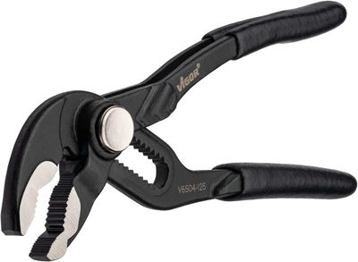 Vorschau V6504-125 Ansicht 17