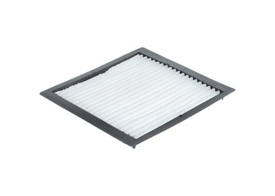 FILTER INNENRAUMLUFT BOSCH 1987432263 9