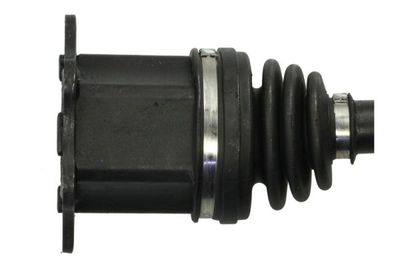 Drivaxel PASCAL G2A009PC för VW, VAG