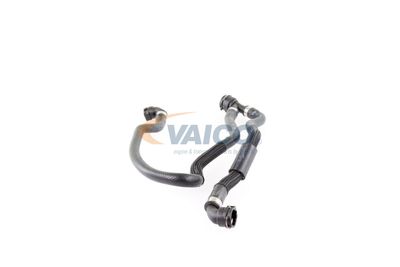 FURTUN RADIATOR VAICO V202401 23